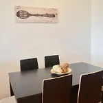 Teatinos Atico Penthouse